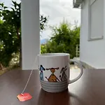 Anxhi * Ksamil