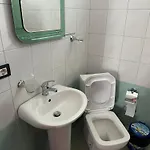 Anxhi Appartement