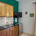 Anxhi Appartement *