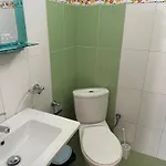 Anxhi *