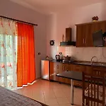 Appartement Anxhi Ksamil