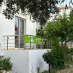 Anxhi * Ksamil