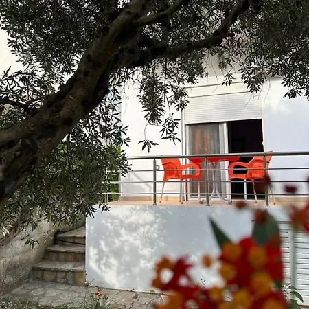 Anxhi Ksamil