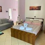 Anxhi Ксамил
