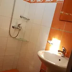 Anxhi Апартаменты