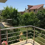 Anxhi Ксамил